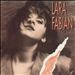 Lara Fabian [France]
