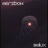 Amlux
