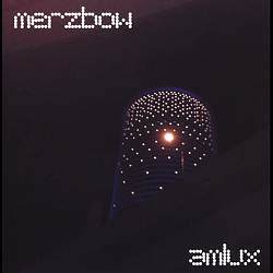 baixar álbum Merzbow - Amlux