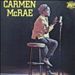 Carmen McRae [Mainstream]