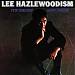Lee Hazlewoodism: Its Cause and Cure