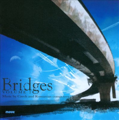 Bridges, Vol. 2