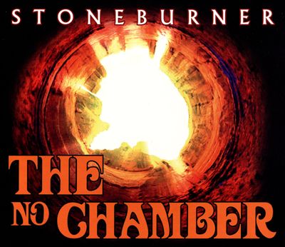 The No Chamber