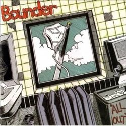 Album herunterladen Bounder - All Out