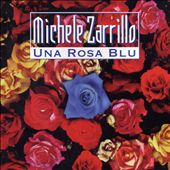 Una Rosa Blu