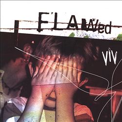 ladda ner album Viv - Flawed