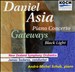 Asia: Concerto For Piano