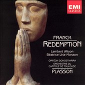 Guan Xia Earth Requiem: Michel Plasson, Guan Xia: : CDs y