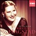 The Very Best of Kirsten Flagstad