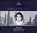 Maria Callas