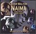 Naima - Recorded Live at Boomer's NYC