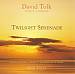 Twilight Serenade