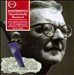 Shostakovich: Hypothetically Murdered