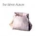 The White Album