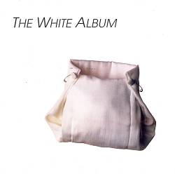 descargar álbum Floyd Domino - The White Album