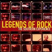 Legends of Rock: The Southern Experience