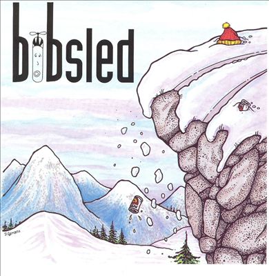 Bobsled
