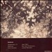 Beethoven: Symphonies Nos. 1-9; Overtures; Violin Concerto (Limited Edition) [Box Set]