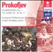Prokofiev: Symphonies No. 1 "Classical" & No. 5