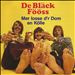 Mer Losse d'r Dom en Kolle