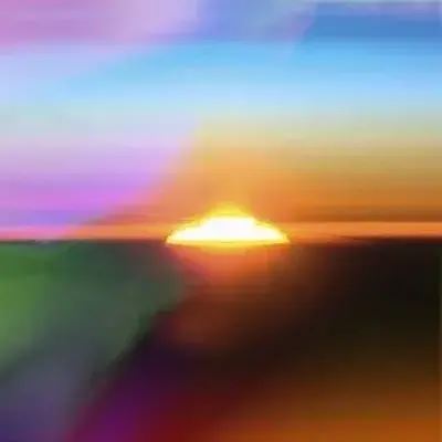 Sunrise Highway EP