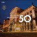 50 Best Wiener Philharmoniker