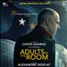 Adults in the Room [Bande Originale du Film]