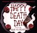 Happy Death Day [Original Motion Picture Soundtrack]