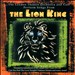The Lion King [D3]