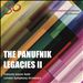 The Panufnik Legacies II