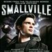 Smallville [Score from the Television Series]