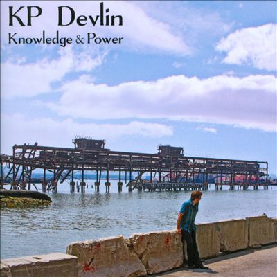 Knowledge & Power