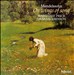 Mendelssohn: On wings of song