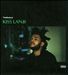 Kiss Land