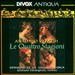 Antonio Vivaldi: Le Quattro Stagioni