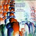 Watson/Lindberg: Works for Piano and Double Bass