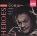 Opera Heroes: Tito Gobbi