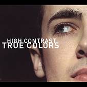 True Colors