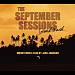 September Sessions [Original Soundtrack]