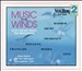 Music for Winds