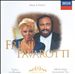 Freni, Pavarotti: Arias & Duets