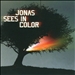 Jonas Sees in Color