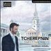 Alexander Tcherepnin: Complete Piano Music, Vol. 1