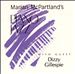 Marian McPartland's Piano Jazz with Guest Dizzy Gillespie