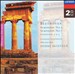 Beethoven: Symphonies Nos. 5 & 7