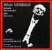 Beethoven: Piano Concerto No. 4; Grieg: Piano Concerto