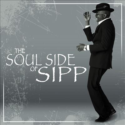 The Soul Side of Sipp
