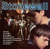 Stonewall [Original Soundtrack]