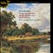 Charles Stanford: String Quartets Nos. 1 & 2; Horn Fantasy