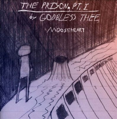 The Prison, Pt. 1